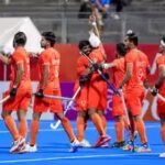 india-mens-hockey.jpg