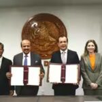 india-mexico-launch-preferential-trade-agreement-talks-to-expand-trade-investment.jpg