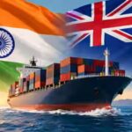 india-nz-trade.jpg