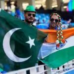india-pakistan-flag.jpg