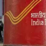 india-post-gds-merit-list.jpg