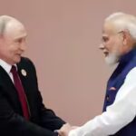 india-russia-at-brics-summit-in-new-delhi.jpg