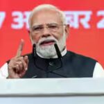 india-seeks-free-open-secure-rules-based-maritime-order-pm-modi-at-sagarmanthan.jpg