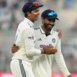 india-south-africa-cricket.jpg
