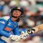 india-squad-in-good-shape-for-t20-world-cup-smriti-mandhana.jpg