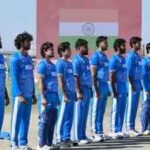 india-team-0110-bcci.jpg