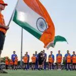 india-team-2510-bcci.jpg