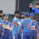 india-team-gg-1010a.jpg