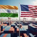 india-us-trade-deal.jpg