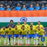 india-vs-brazil.jpg