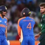 india-vs-pakistan.jpg