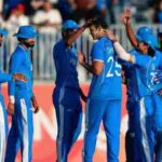 india-vs-pakistan-asian-games-2026-gold-medal-match.jpg