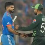 india-vs-pakistan-world-cup.jpg
