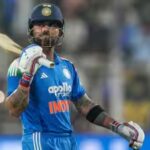 india-west-indies-cricket.jpg