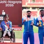india-win-27-medals-on-day-3.jpg