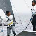 india-win-sailing-silver.jpg