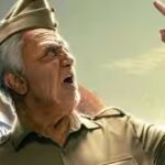 indian-3-kamal-haasan.jpg