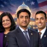 indian-american-leadership-at-the-capitol.jpg