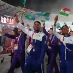 indian-athletes.jpg