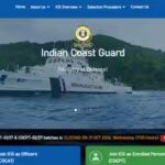 indian-coast-guard-recruitment-2026.jpg