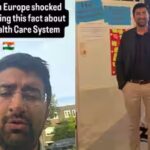 indian-doctor-in-europe-shares-reaction-about-indian-healthcare.jpg