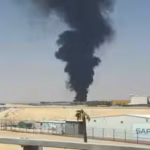 indian-embassy-in-riyadh-advises-nationals-to-stay-indoors-after-houthi-attacks-on-saudi-airports.jp_.avif