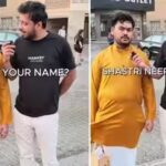 indian-hindu-priest-in-dubai-reveals-he-earns-rs-5100-to-rs-12800-per-ceremony.jpg