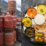 indian-homecooked-vegetarian-food-cost-climbed-up-more-than-non-vegetarian-food.jpg
