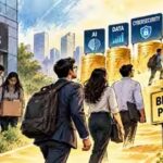 indian-it-jobs.jpg