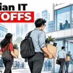 indian-it-sector-layoffs.jpg