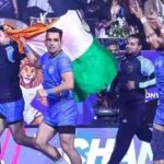 indian-kabaddi-players.jpg