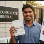 indian-man-claims-he-gave-13-interviews-for-f-1-visa-and-got-approved-on-the-14th.jpg