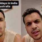 indian-man-compares-australian-public-holidays-with-india.jpg