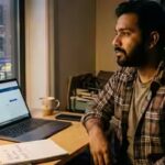 indian-man-says-that-life-in-the-us-is-fake-luxurious-he-wants-to-come-back-to-mumbai-ai-photo.jpg