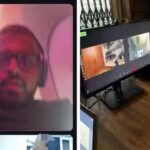 indian-mans-24x7-video-call-with-mom-using-claude-wins-hearts-online.jpg