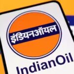 indian-oil.jpg