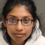 indian-origin-doctor-mom-arrested-and-charged-in-florida-for-a-childs-drowning-under-her-watch.jpg