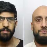 indian-origin-men-kill-mother-daughter-in-uk.jpg