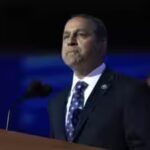 indian-origin-us-congressman-raja-krishnamoorthi.jpg