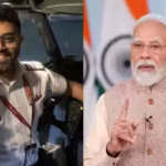 indian-pilot-smit-machchhar-who-the-leaders-of-israel-and-india-hailed-as-a-hero-for-saving-passenge.avif