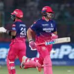 indian-premier-league-ipl-rajasthan-royals-v-lucknow-super-giants.jpg