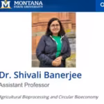 indian-professor-working-at-montana-state-university-came-under-attack-on-social-media-along-with-ot.avif