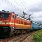 indian-railways.jpg