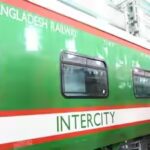 indian-railways-coaches-for-bangladesh.jpg