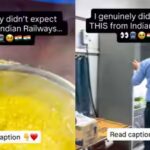 indian-railways-help-young-mother.jpg