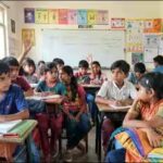 indian-students-learn-eagerly.jpg