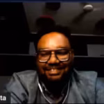indian-techie-shares-his-experience-of-coming-back-to-india-from-the-us-and-landing-a-job-within-40.avif