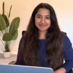 indian-woman-gives-up-us-green-card-after-loss-and-burnout-to-return-home-and-pursue-her-startup-dre.avif