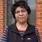 indian-woman-in-australia-says-she-has-to-leave-the-country-without-settling-the-property-of-his-lat.avif