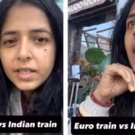 indian-woman-misses-a-train-in-italy-by-just-1-minute-after-timing-change-gets-shifted-to-11-am-trai.avif